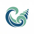 Coastal Reserve Seafood Collection