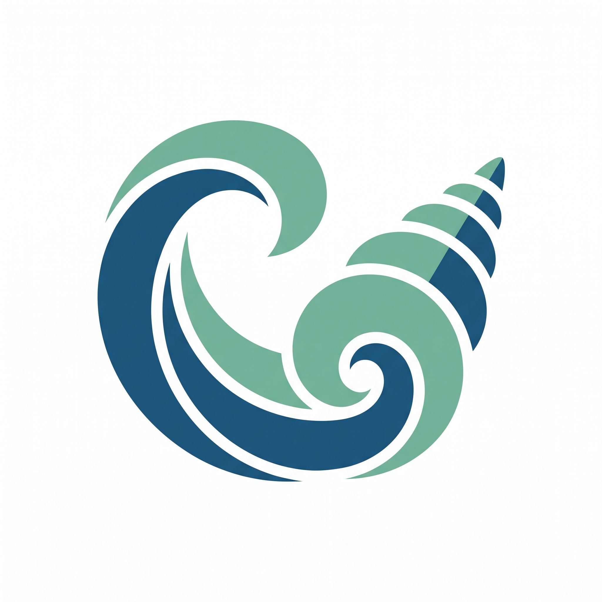 Coastal Reserve Seafood Collection